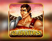 Gladiators